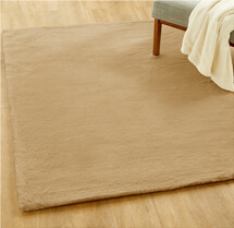 Mats, rugs and runners